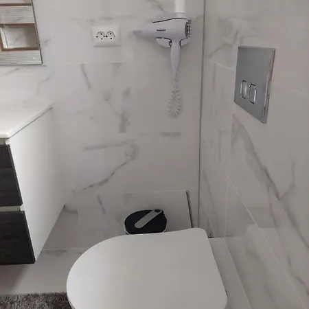 Moradia Chicharro Назаре