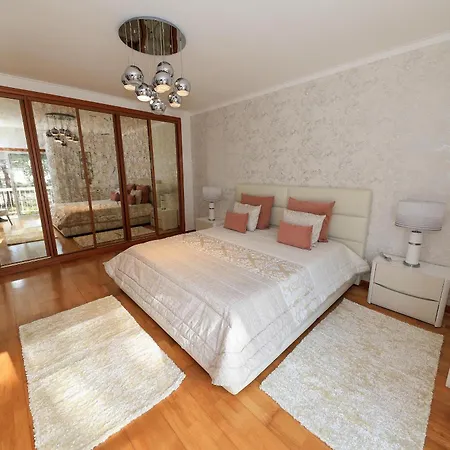 Гостевой дом Moradia Chicharro Назаре