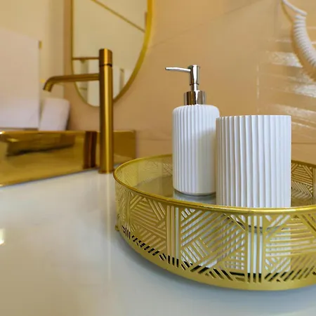 Moradia Chicharro 纳扎雷