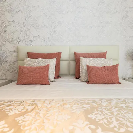 Moradia Chicharro 招待所 纳扎雷