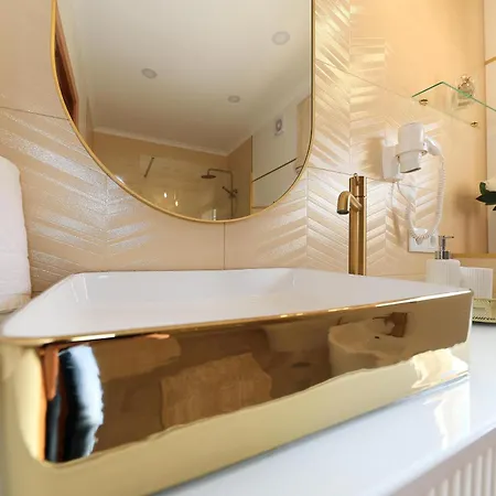 Guest house Moradia Chicharro