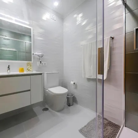 Casa de hóspedes Moradia Chicharro