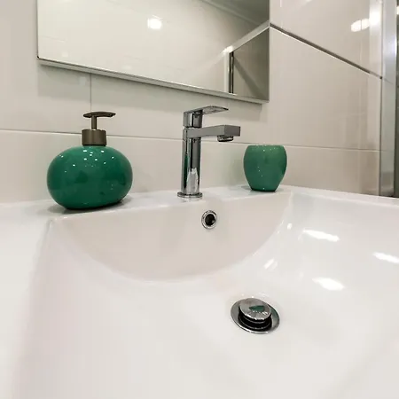 Guest house Moradia Chicharro Nazare