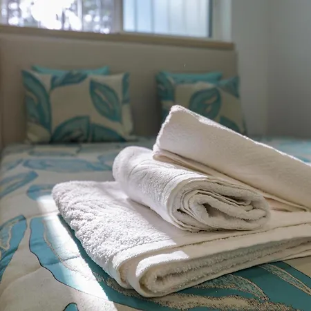 招待所 Moradia Chicharro *