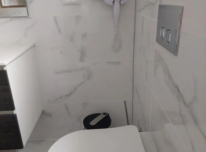 Moradia Chicharro Назаре