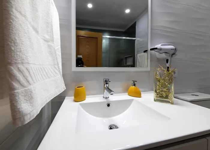 Гостевой дом Moradia Chicharro