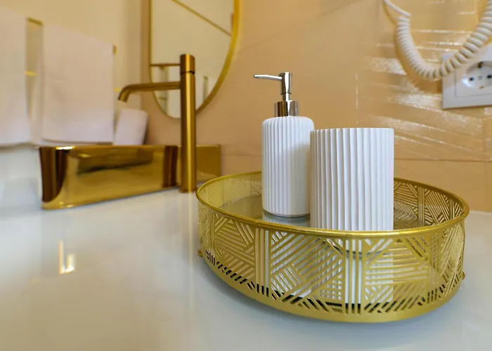 Moradia Chicharro Назаре