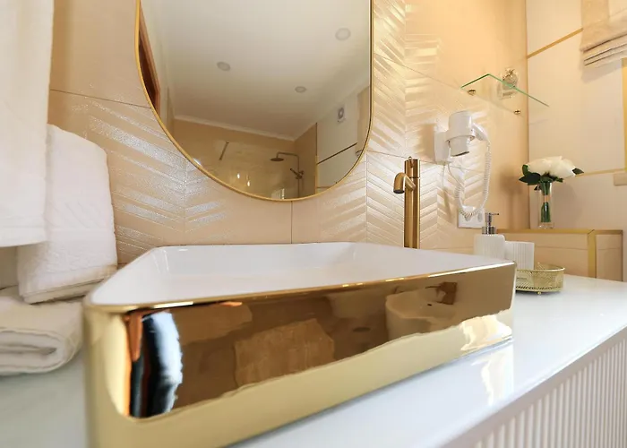 Гостевой дом Moradia Chicharro