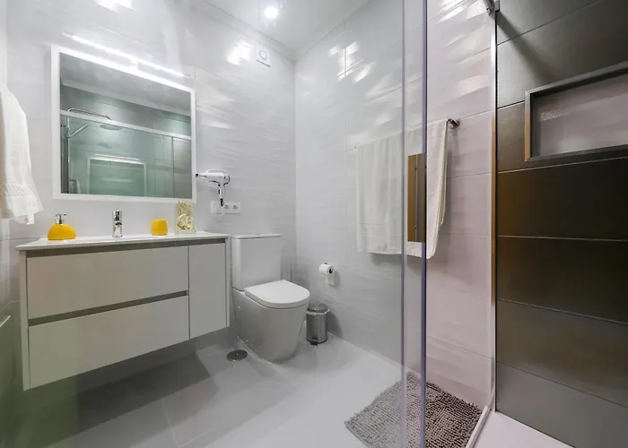 Гостевой дом Moradia Chicharro