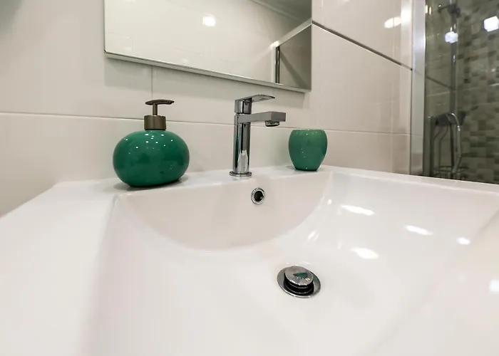 Гостевой дом Moradia Chicharro Назаре